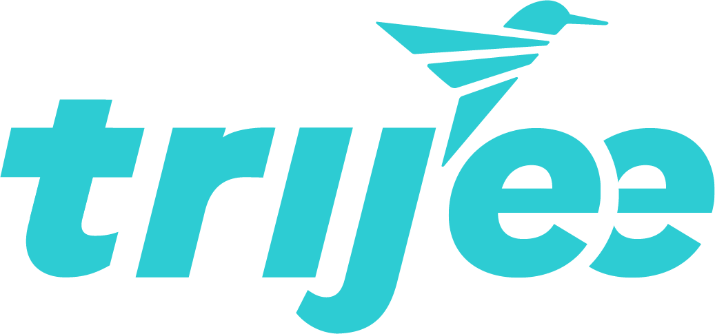Trijee Logo